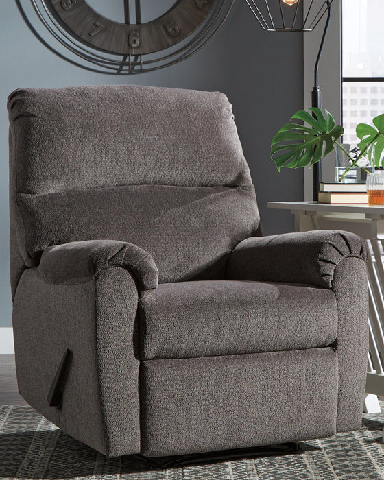1080329