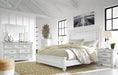B777/54/57/96 : B777B2