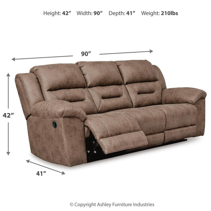 3990588