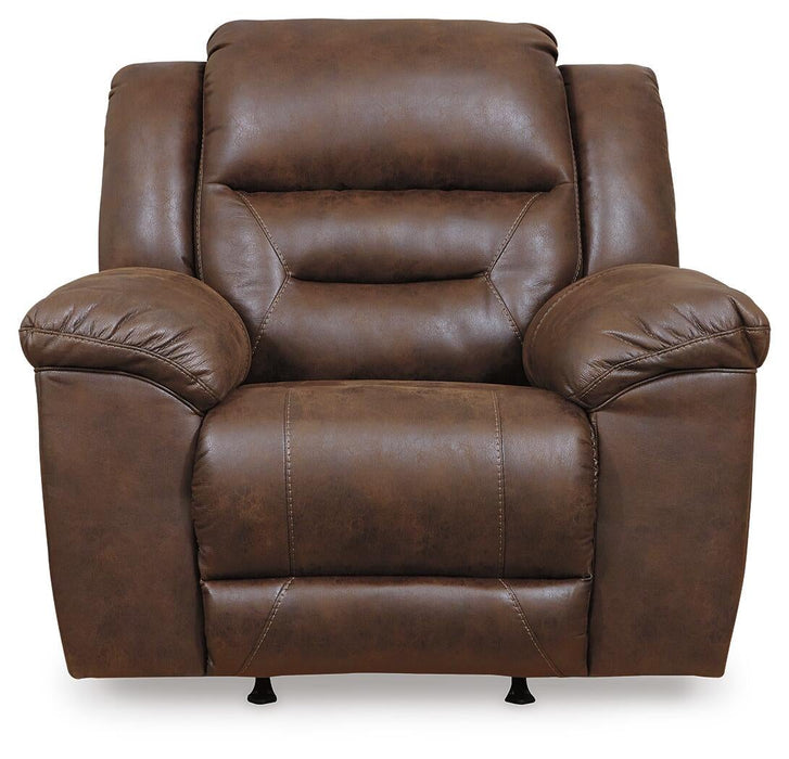 3990498
