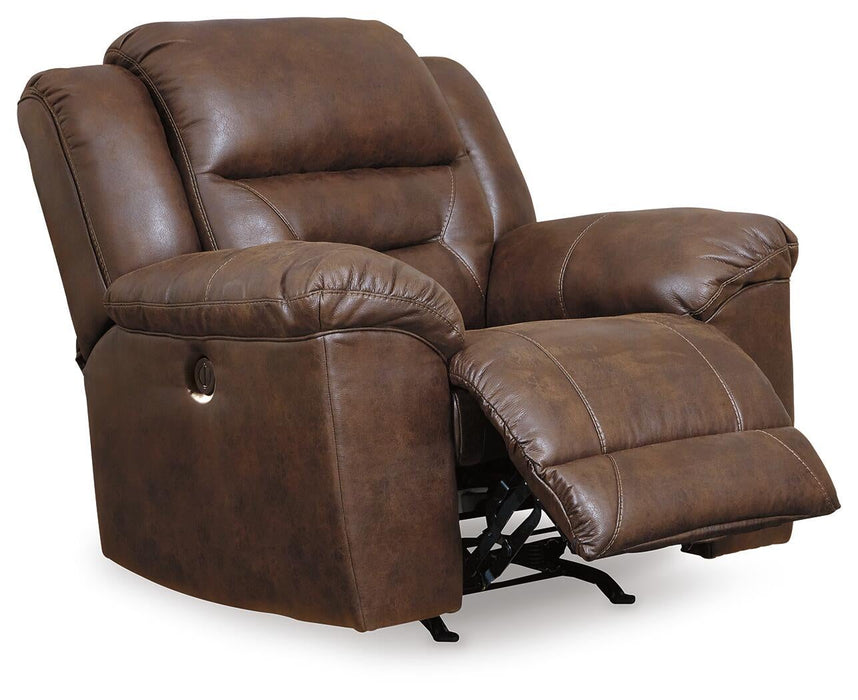 3990498