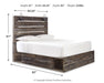 B211/13/54/57/160 : B211B10