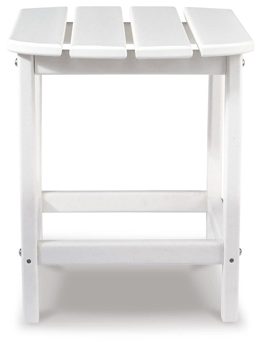 P011-703
