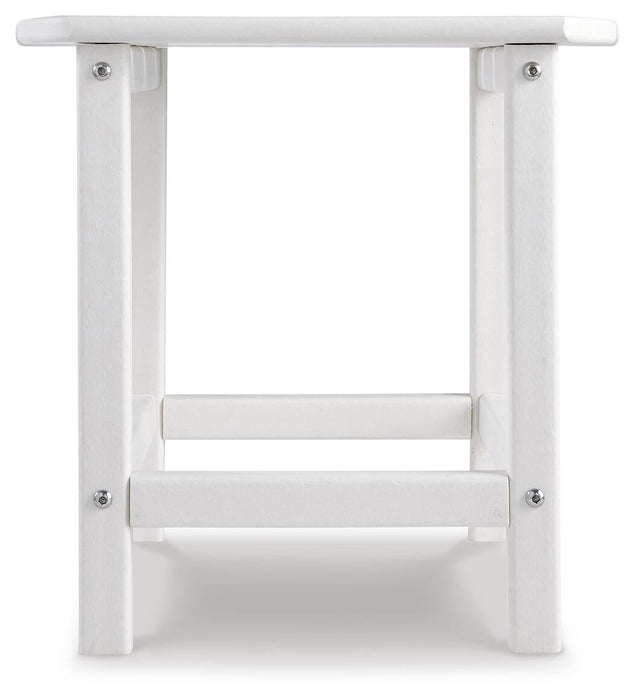 P011-703