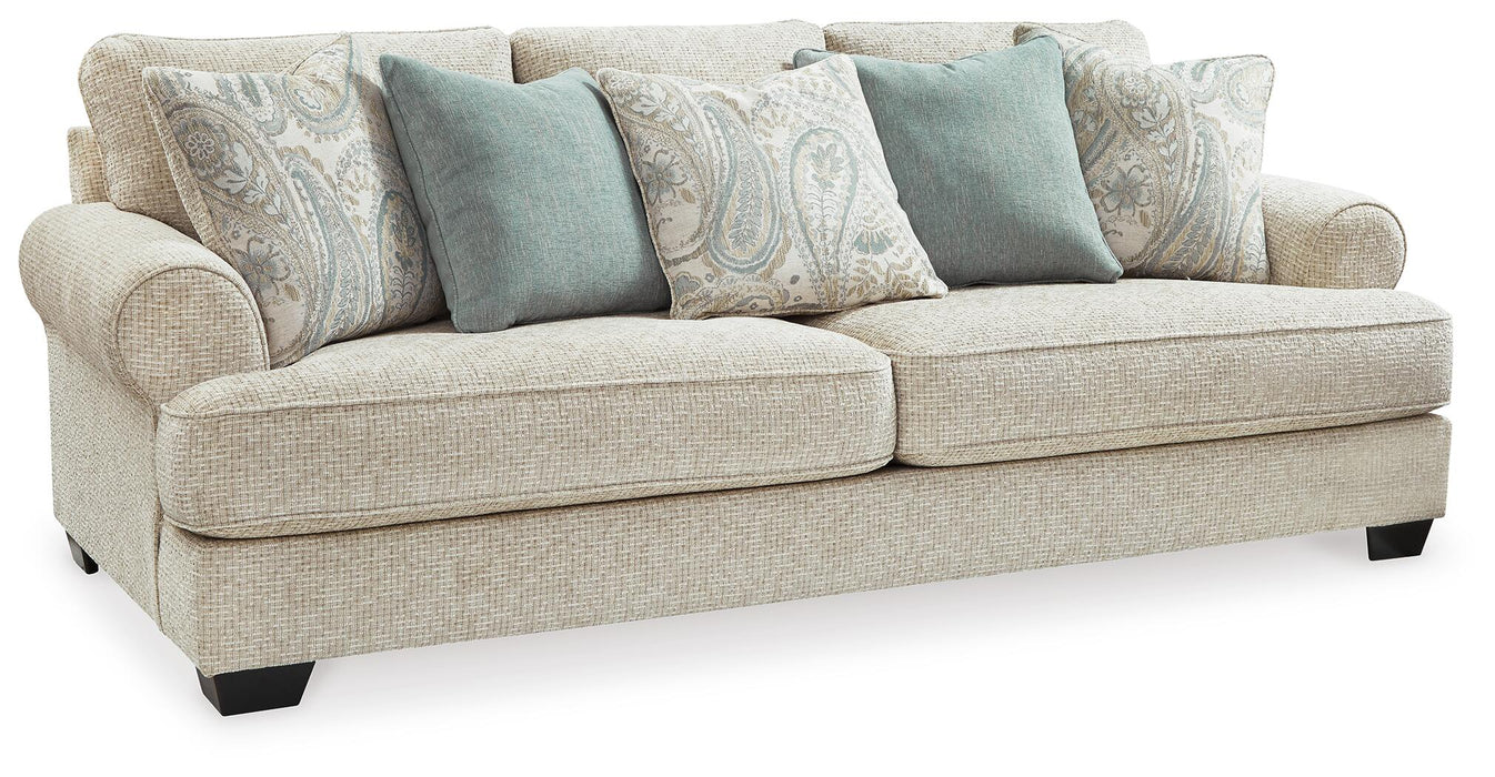 Monaghan Sofa