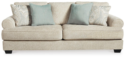Monaghan Sofa