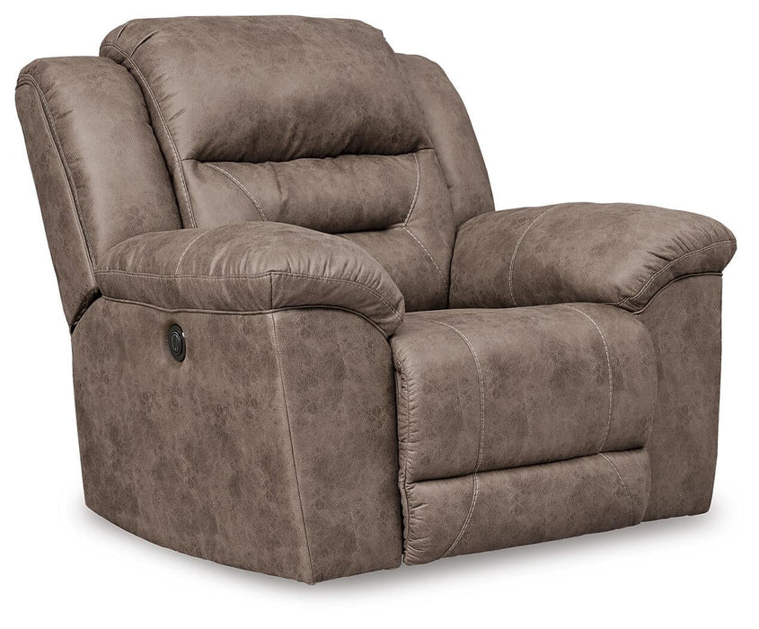 3990598