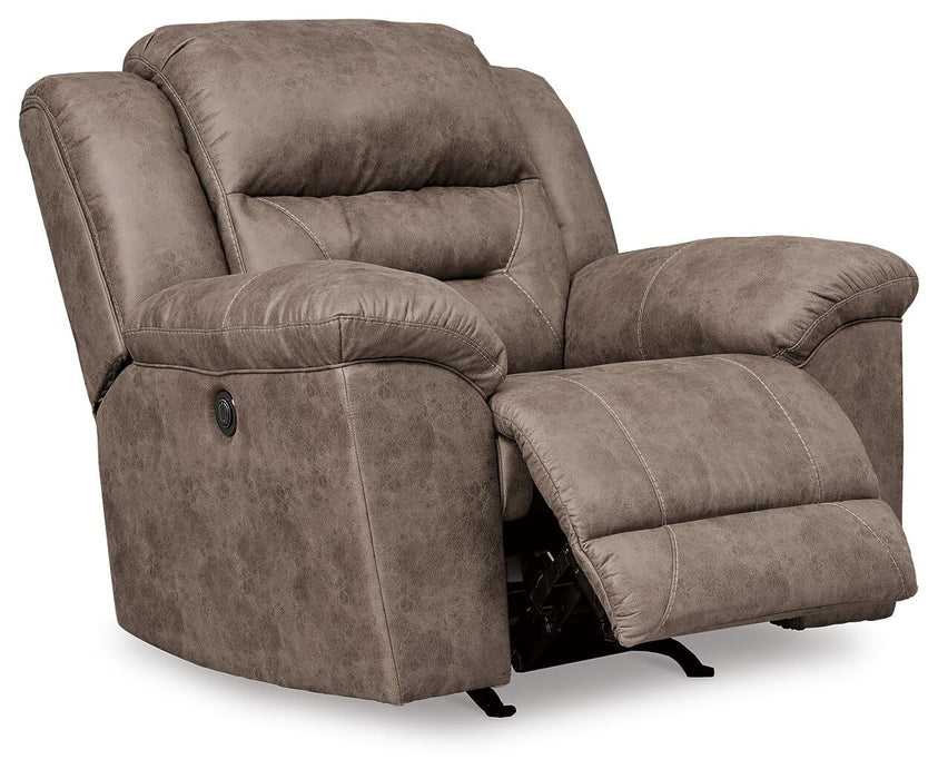3990598