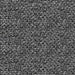 4660525