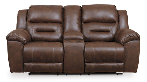 3990494