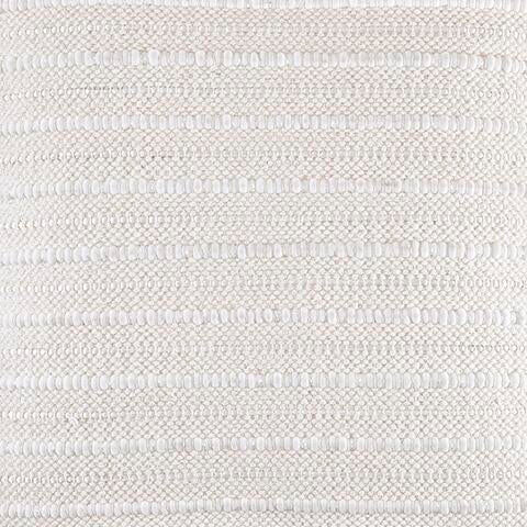 Ashley Express - Theban Pillow