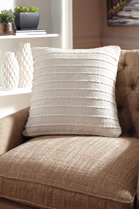 Ashley Express - Theban Pillow