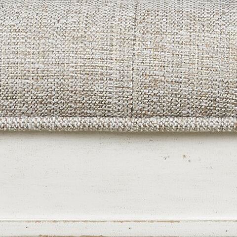 Ashley Express - Realyn Accent Bench