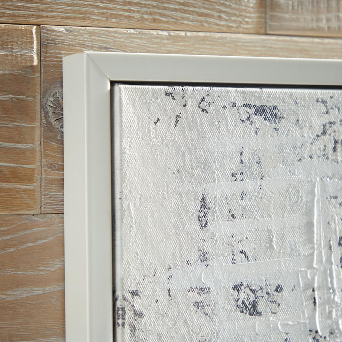 Ashley Express - Daxonport Wall Art
