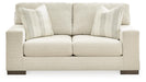 5200335