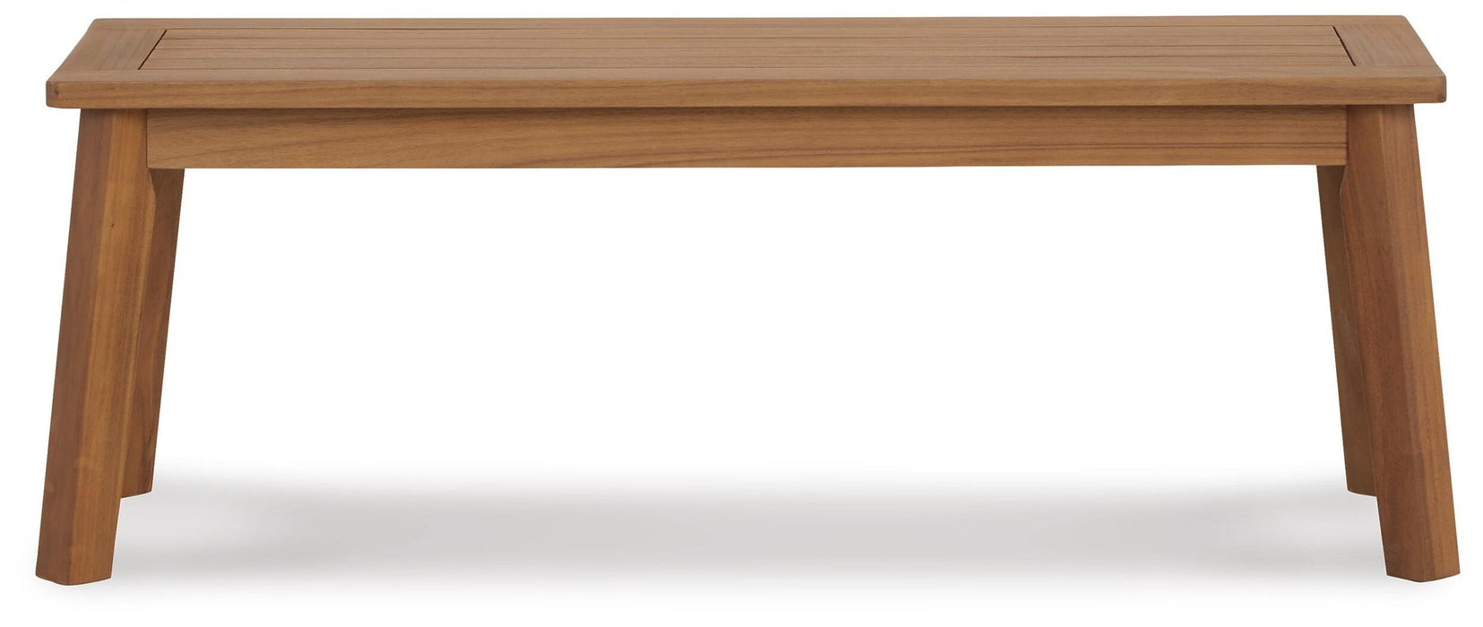 Ashley Express - Janiyah Bench