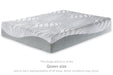 M59351