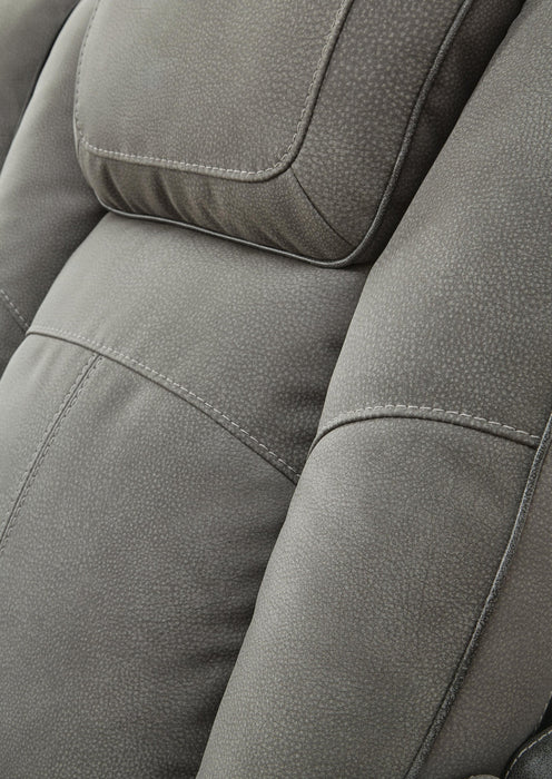 2200413