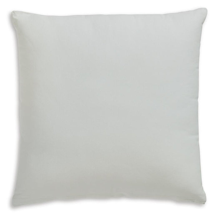Ashley Express - Gyldan Pillow