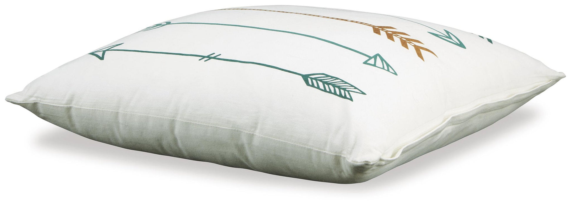 Ashley Express - Gyldan Pillow