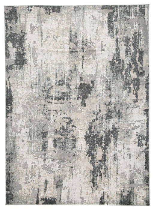 R403761