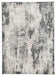 R403761