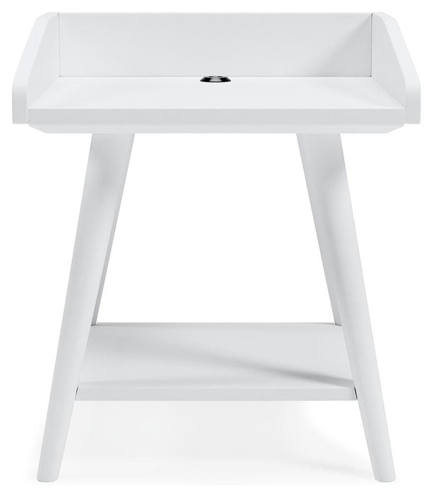 Ashley Express - Blariden Accent Table