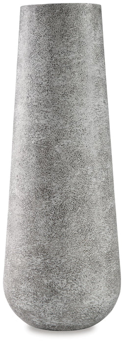 Ashley Express - Fynn Vase