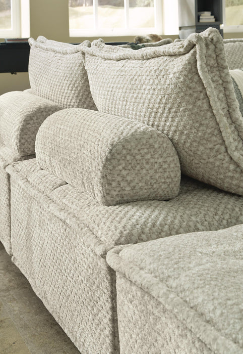 A3000244/44(4) : A3000244A4