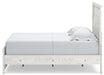 B1190/55/86 : B1190B4