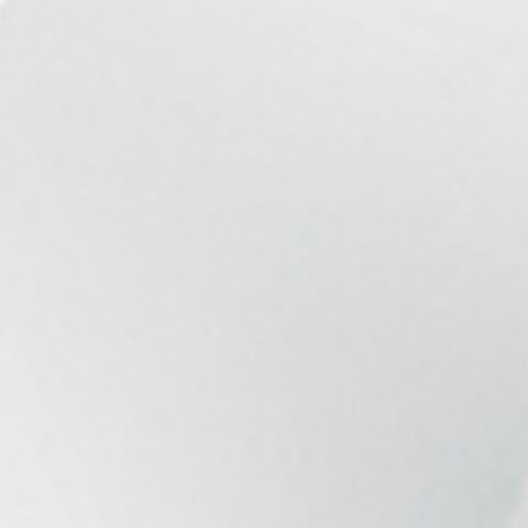 Ashley Express - Prunella Mirror Table Lamp (1/CN)