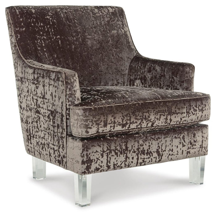 Ashley Express - Gloriann Accent Chair