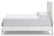 B1190/72/97 : B1190B3