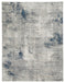 R403751
