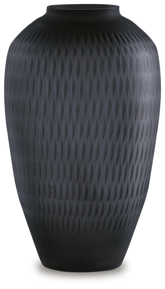 Ashley Express - Etney Vase