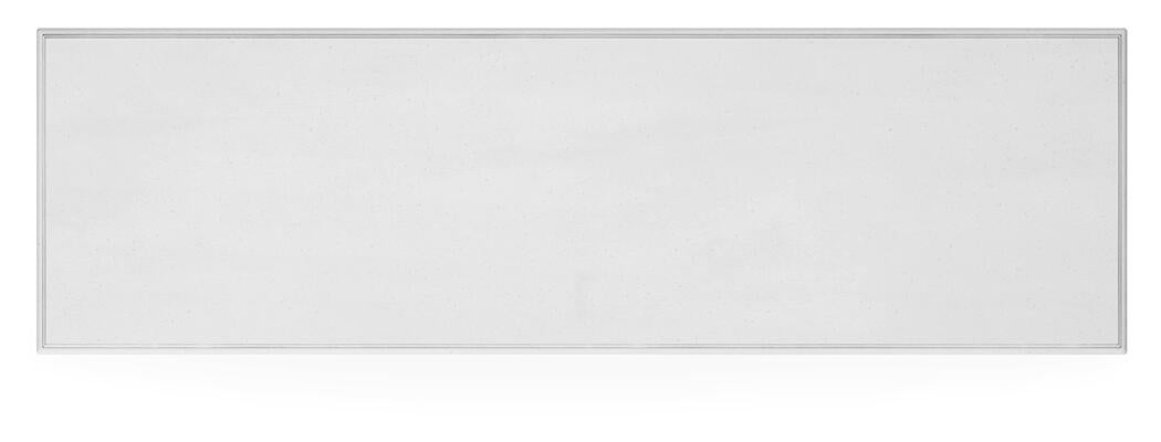 Ashley Express - Kanwyn Credenza