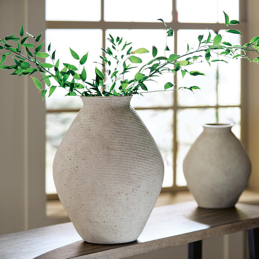 Ashley Express - Hannela Vase