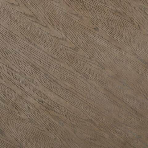 Chrestner Rectangular Dining Room Table