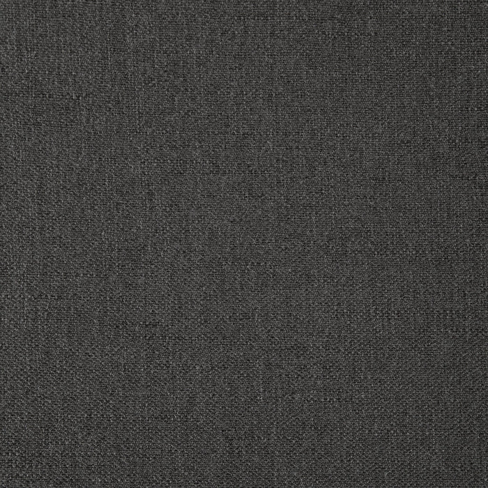 A2000489