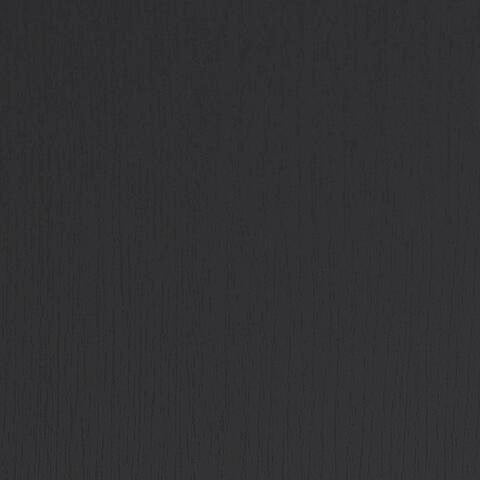 EA4957-4X2