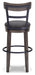 D388-230