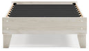 EB1864-111