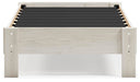 EB1864-111