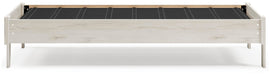 EB1864-111