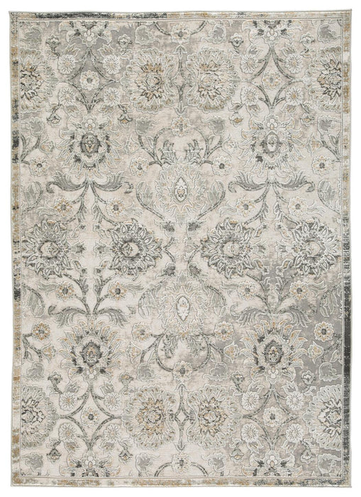 R403771