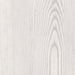 B1190/54/57/98 : B1190B7