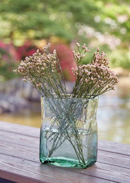 Ashley Express - Taylow Vase