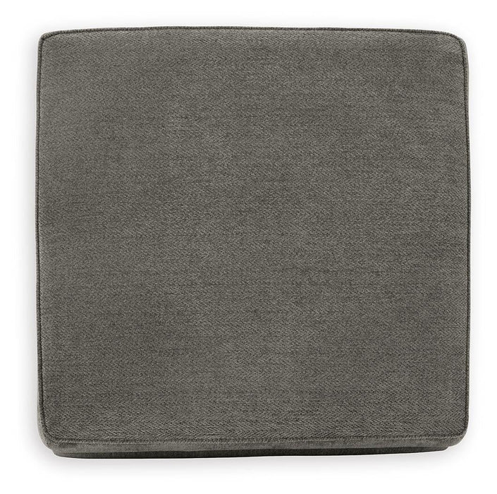Ashley Express - O'Phannon Ottoman With Storage