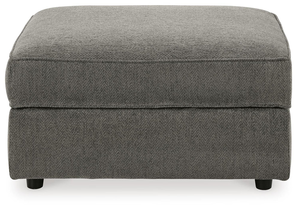 Ashley Express - O'Phannon Ottoman With Storage