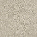 2900408